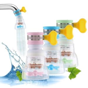 Home urban chic ensemble