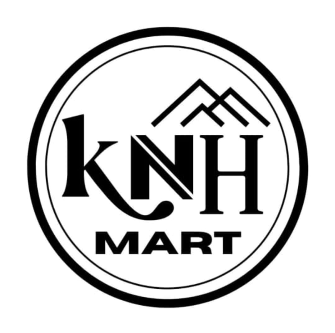 whatsapp image 2026 01 25 at 7.47.28 pm (1)