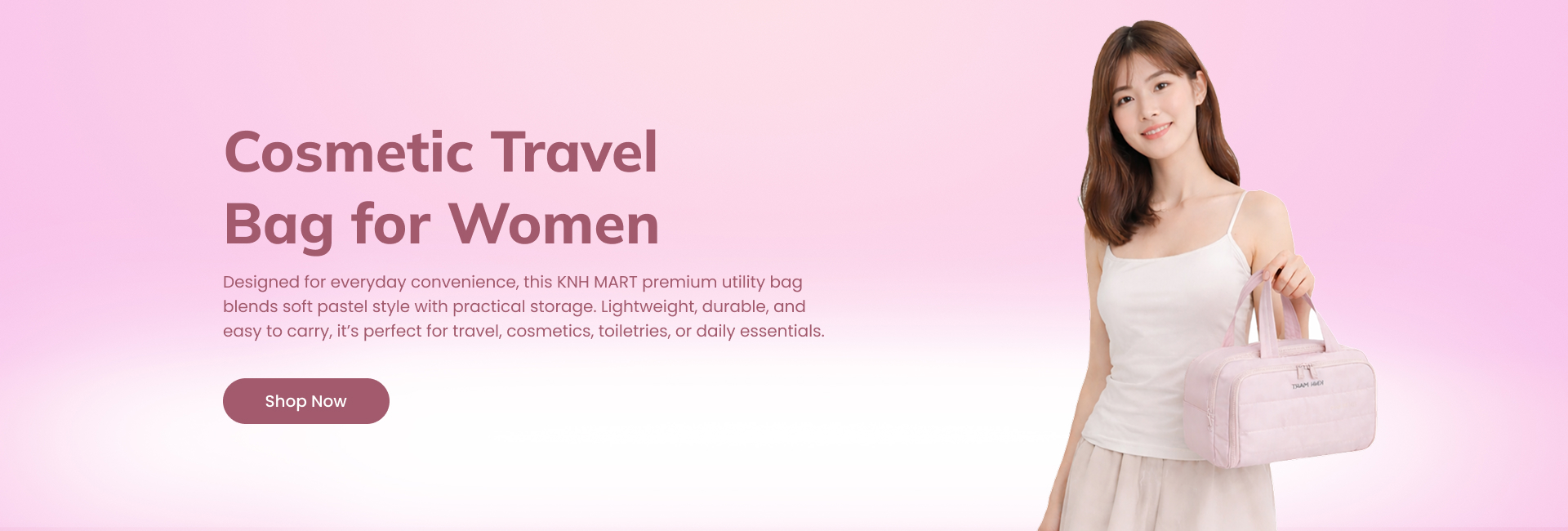 Home hero section image